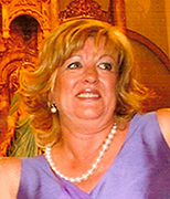 boda bueno