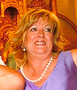 boda