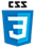 CSS3