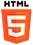HTML5